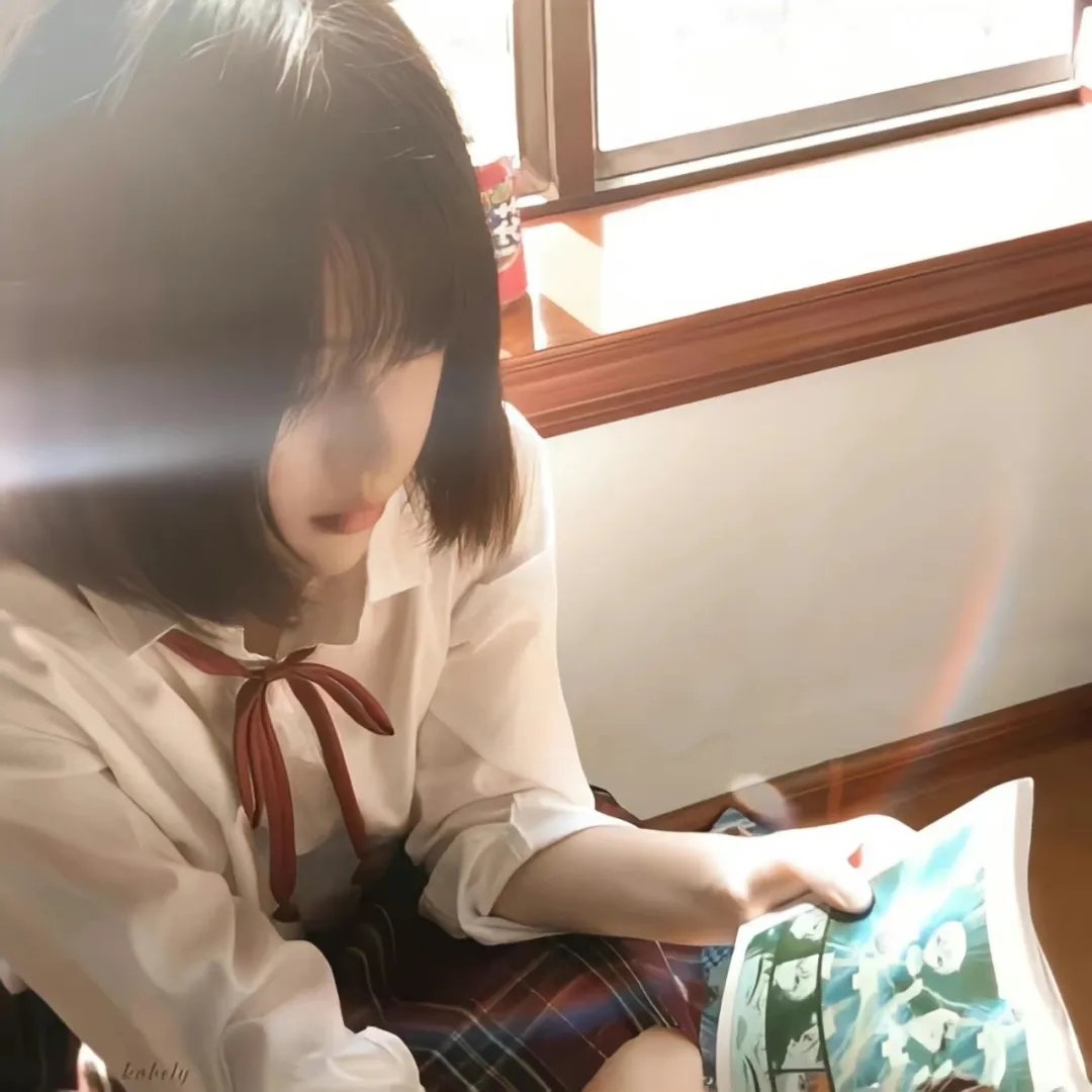 黑执事:寄宿学校篇