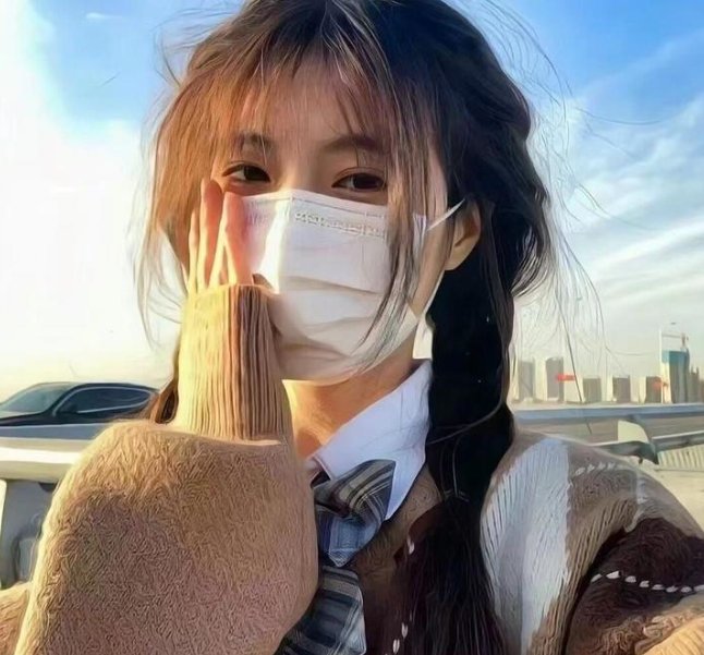 妖怪名单第一季