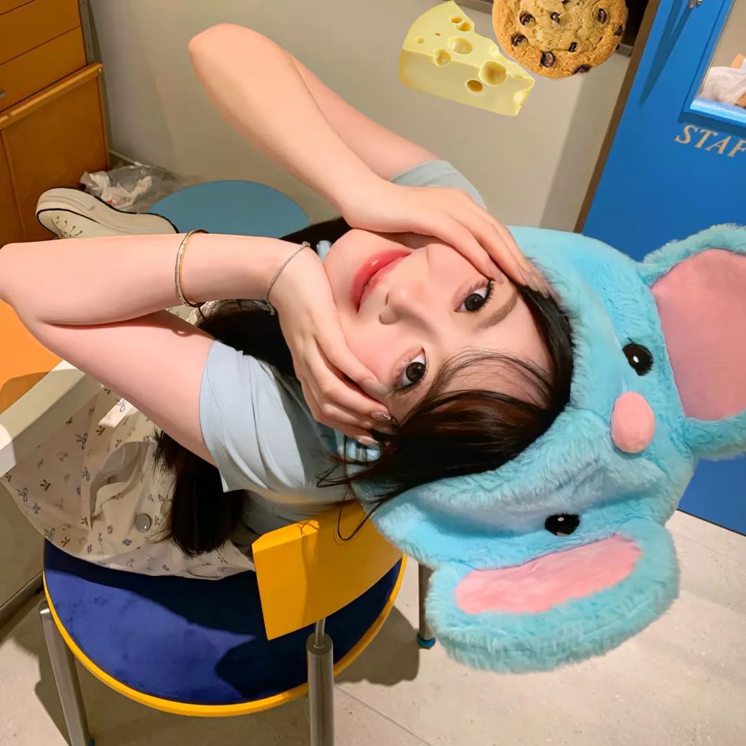 歪小子斯科特:火力全开