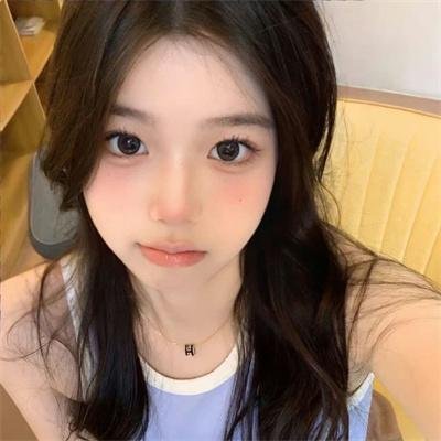 记忆女神的女儿们
