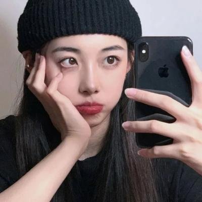 性爱特务