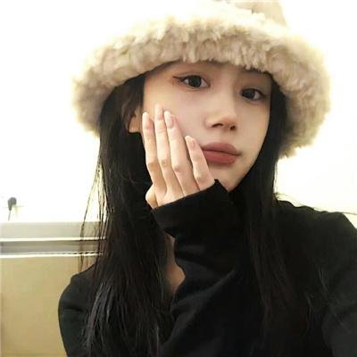 倒霉熊之茶杯旅行记