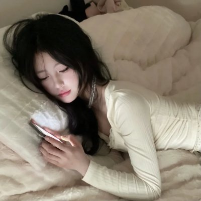 拜访森林