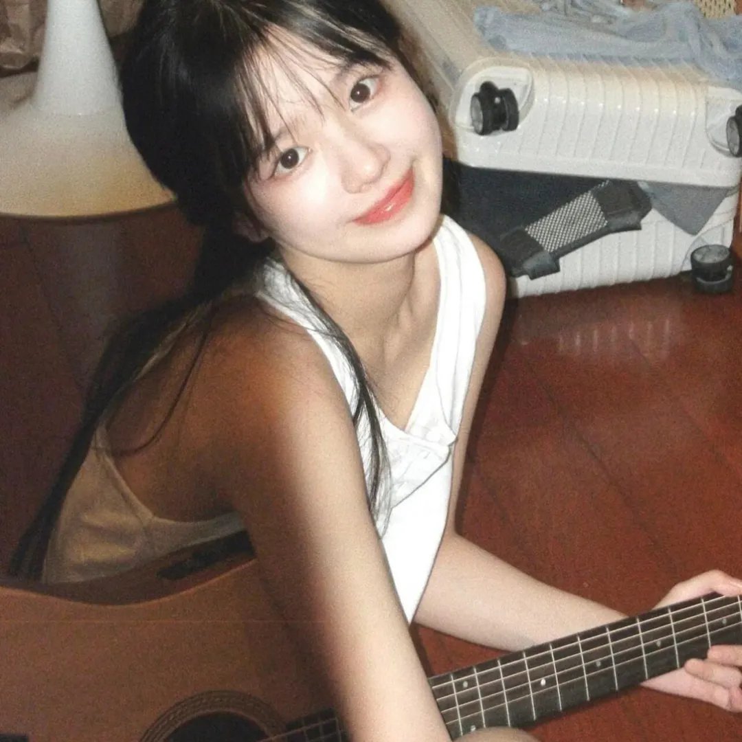 完美先生和差不多小姐