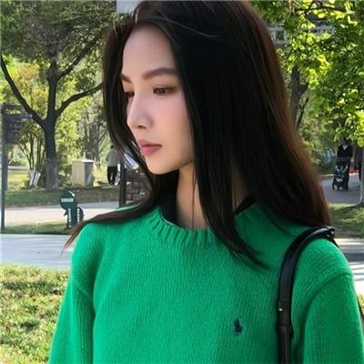 没卵头家