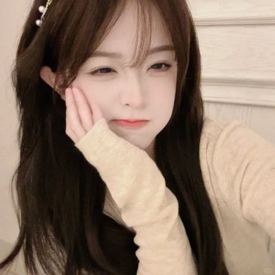 圈养