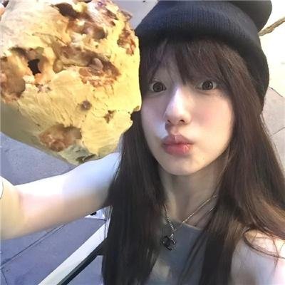 芝加哥烈焰第十三季