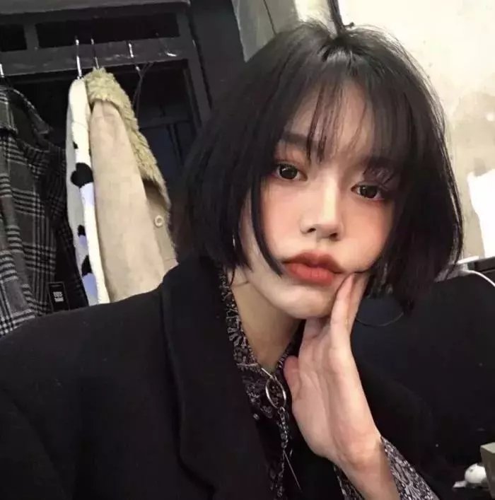 史酷比:神秘的开始