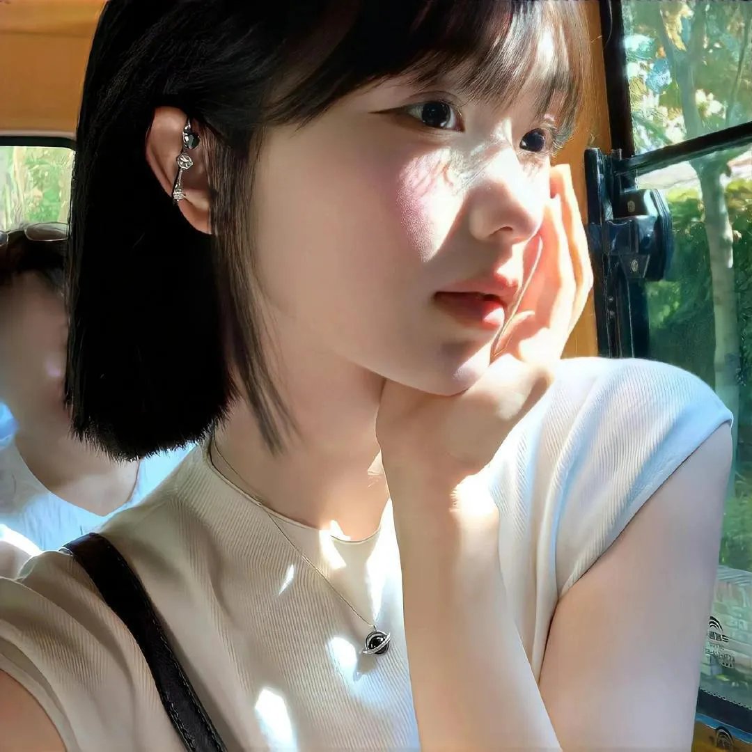 朱比特之月
