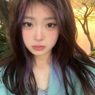 妄想学生会 剧场版