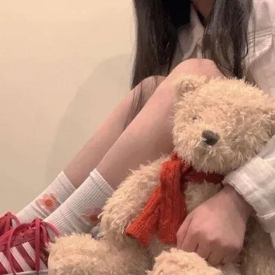 王贵与李香香