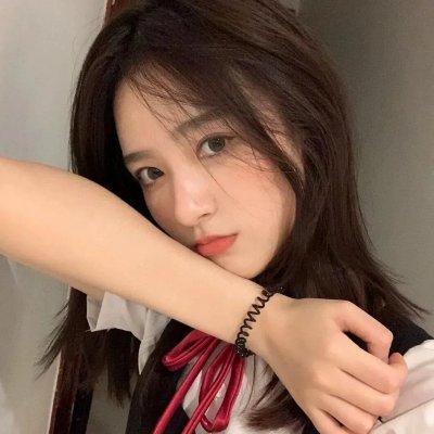 暗金烂狗7