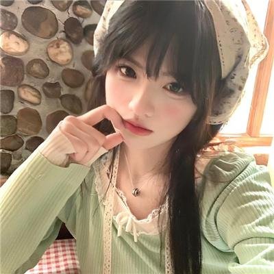 日式面包王