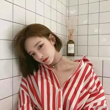 我为太极狂