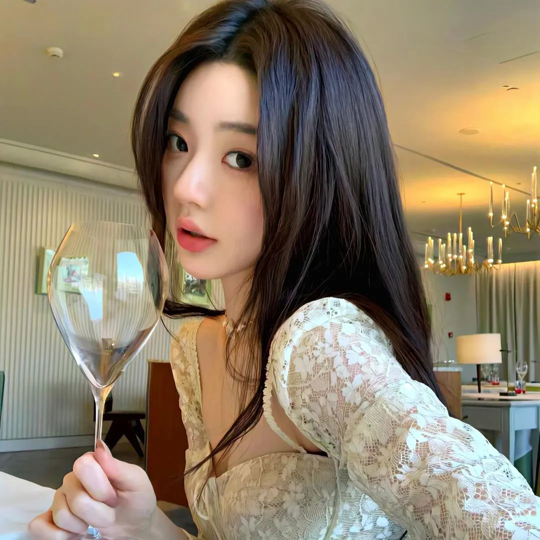 妙人妙事粤语