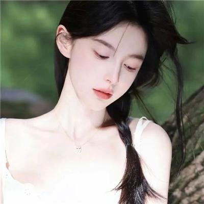 杜平专员:伊苏的宝藏