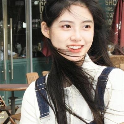 可罗的大散步