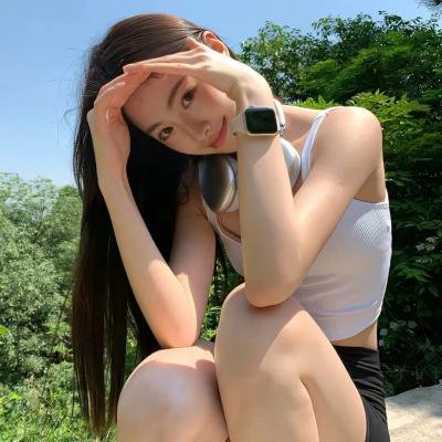 鹿王