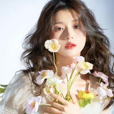 蓝精灵