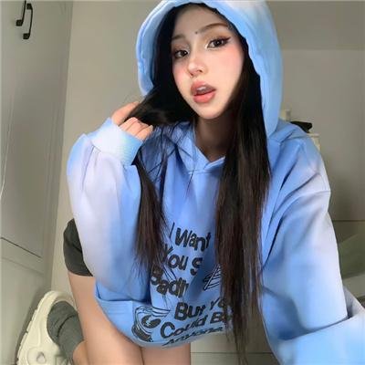 安那其恋人