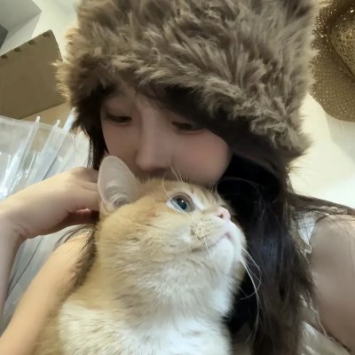 动物园之夜