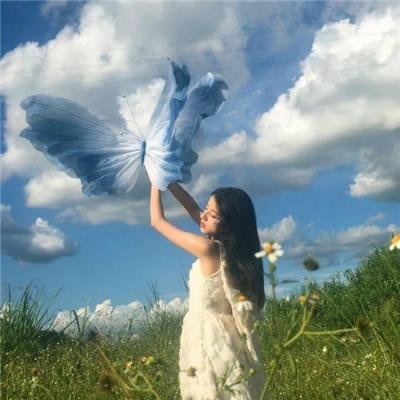超能立方·动态漫