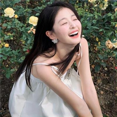 命运解剖师