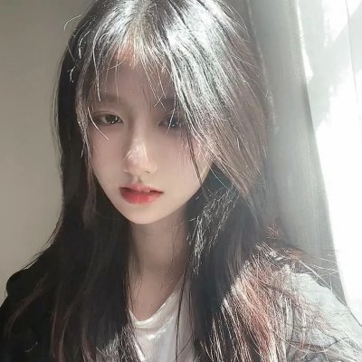 少女在异世界战斗